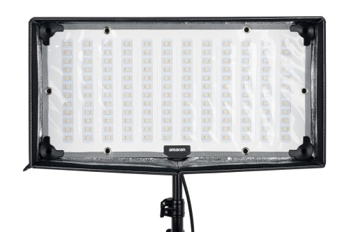 lampa-led-amaran-f21x-v-mount_1.jpg