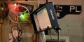 lampa-led-amaran-f21x-v-mount_opis_1.jpg