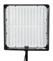 lampa-led-amaran-f22x-v-mount_1.jpg