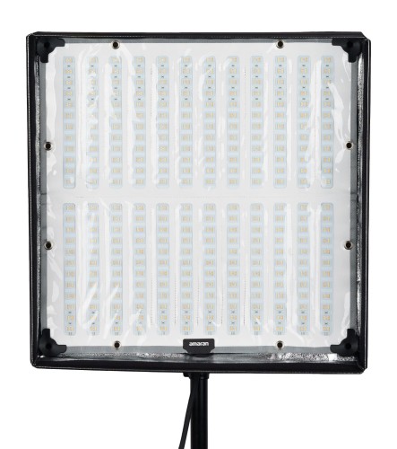 lampa-led-amaran-f22x-v-mount_1.jpg