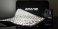 lampa-led-amaran-f22x-v-mount_opis_13.jpg