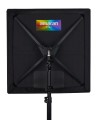 lampa-led-amaran-f22c-v-mount_2.jpg