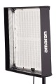 lampa-led-amaran-f22c-v-mount_3.jpg