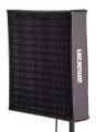 lampa-led-amaran-f22c-v-mount_5.jpg