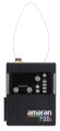 lampa-led-amaran-f22c-v-mount_6.jpg