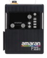lampa-led-amaran-f22c-v-mount_7.jpg