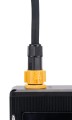lampa-led-amaran-f22c-v-mount_8.jpg