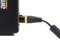 lampa-led-amaran-f22c-v-mount_9.jpg