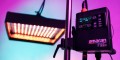 lampa-led-amaran-f22c-v-mount_opis_1.jpg