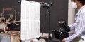 lampa-led-amaran-f22c-v-mount_opis_4.jpg