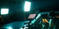 lampa-led-amaran-f22c-v-mount_opis_5.jpg
