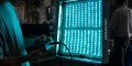 lampa-led-amaran-f22c-v-mount_opis_8.jpg