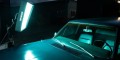 lampa-led-amaran-f22c-v-mount_opis_11.jpg