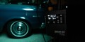 lampa-led-amaran-f22c-v-mount_opis_12.jpg