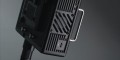 lampa-led-amaran-f22c-v-mount_opis_13.jpg