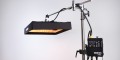 lampa-led-amaran-f22c-v-mount_opis_14.jpg