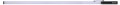 lampa-led-amaran-t4c_1.jpg