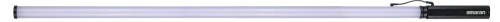 lampa-led-amaran-t4c_1.jpg