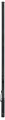 lampa-led-amaran-t4c_2.jpg