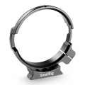 SmallRig_Lens_Adapter_Support_Bracket_for_Sigma_MC-11_2063_6__31357.1512094424 (1).jpg