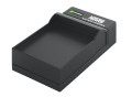 ladowarka-newell-dc-usb-do-akumulatorow-nb-13l-do-canon