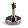 SMALLRIG_Camera_Screw_14_18mm_Long_1800_1__70482.1491009729 (1).jpg
