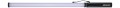lampa-led-amaran-t2c_1.jpg