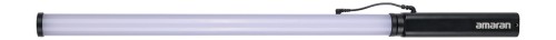 lampa-led-amaran-t2c_1.jpg