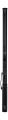 lampa-led-amaran-t2c_2.jpg