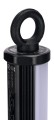 lampa-led-amaran-t2c_3.jpg