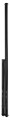 lampa-led-amaran-t2c_4.jpg