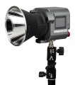 lampa-led-amaran-cob-60x_1.jpg