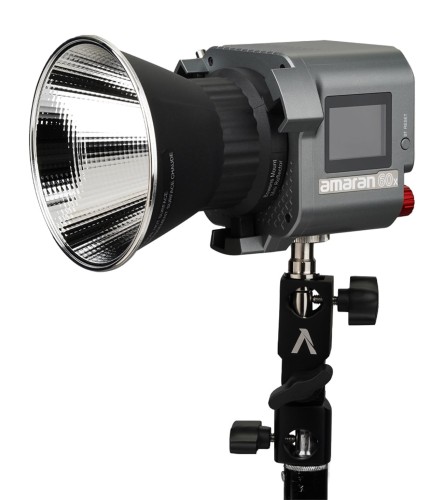 lampa-led-amaran-cob-60x_1.jpg