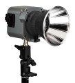 lampa-led-amaran-cob-60x_2.jpg