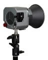 lampa-led-amaran-cob-60x_3.jpg