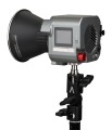 lampa-led-amaran-cob-60x_4.jpg