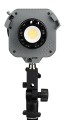 lampa-led-amaran-cob-60x_5.jpg