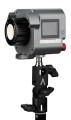 lampa-led-amaran-cob-60x_6.jpg