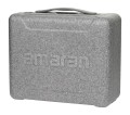 lampa-led-amaran-cob-60x_7.jpg