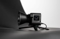lampa-led-amaran-cob-60x_8.jpg