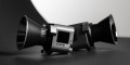 lampa-led-amaran-cob-60x_opis_1.jpg