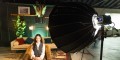 lampa-led-amaran-cob-60x_opis_3.jpg