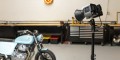 lampa-led-amaran-cob-60x_opis_8.jpg