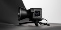lampa-led-amaran-cob-60x_opis_9.jpg