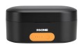 ladowarka-trojkanalowa-zgcine-zg-r30-do-wireless-go_1.jpg