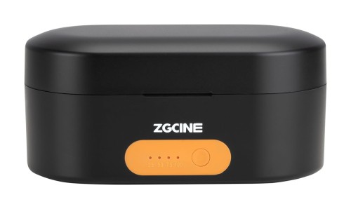 ladowarka-trojkanalowa-zgcine-zg-r30-do-wireless-go_1.jpg