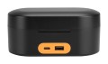 ladowarka-trojkanalowa-zgcine-zg-r30-do-wireless-go_2.jpg