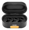ladowarka-trojkanalowa-zgcine-zg-r30-do-wireless-go_3.jpg