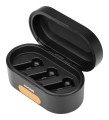 ladowarka-trojkanalowa-zgcine-zg-r30-do-wireless-go_4.jpg