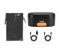 ladowarka-trojkanalowa-zgcine-zg-r30-do-wireless-go_5.jpg